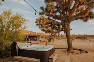 3535 Olympic Rd, Joshua Tree, CA 92252 - Photo 16