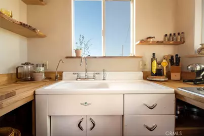 3535 Olympic Road, Joshua Tree, CA 92252 - Photo 4