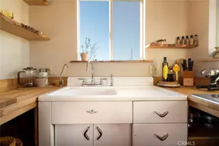 3535 Olympic Rd, Joshua Tree, CA 92252 - Photo 4