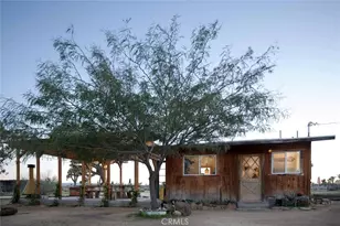 3535 Olympic Rd, Joshua Tree, CA 92252 - Photo 2