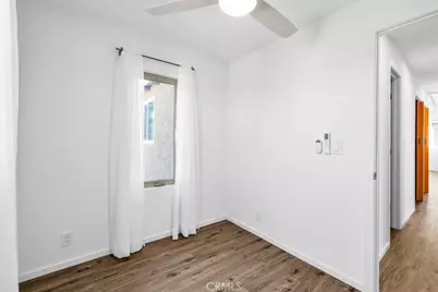 7433 Sahara Avenue, 29 Palms MCB, CA 92277 - Photo 24