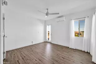 7433 Sahara Ave, 29 Palms MCB, CA 92277 - Photo 16