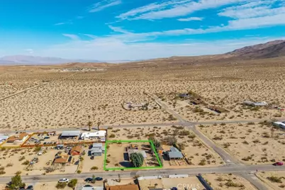 7433 Sahara Avenue, 29 Palms MCB, CA 92277 - Photo 42