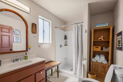 2750 Gibralter Road, Landers, CA 92285 - Photo 26