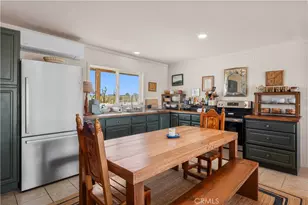 2750 Gibralter Rd, Landers, CA 92285 - Photo 14