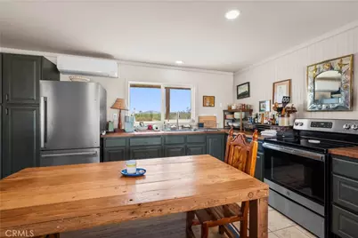 2750 Gibralter Road, Landers, CA 92285 - Photo 22