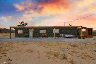 2750 Gibralter Rd, Landers, CA 92285 - Photo 2