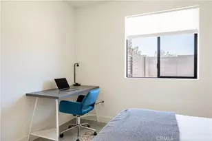 3848 Ruidosa Ave, Yucca Valley, CA 92284 - Photo 38