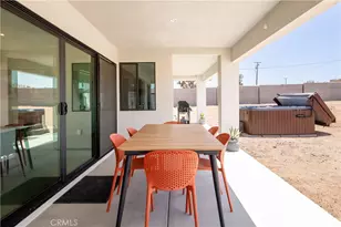 3848 Ruidosa Ave, Yucca Valley, CA 92284 - Photo 56