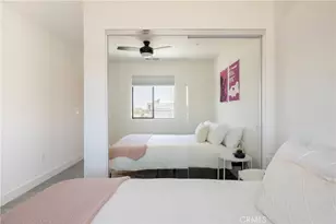 3848 Ruidosa Ave, Yucca Valley, CA 92284 - Photo 40