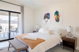 3848 Ruidosa Ave, Yucca Valley, CA 92284 - Photo 20