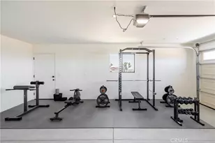 3848 Ruidosa Ave, Yucca Valley, CA 92284 - Photo 42