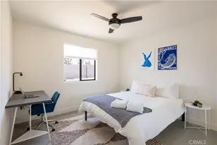 3848 Ruidosa Ave, Yucca Valley, CA 92284 - Photo 36