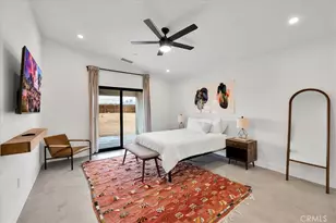 3848 Ruidosa Ave, Yucca Valley, CA 92284 - Photo 16