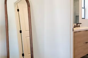 3848 Ruidosa Ave, Yucca Valley, CA 92284 - Photo 52