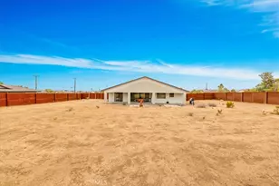3848 Ruidosa Ave, Yucca Valley, CA 92284 - Photo 62