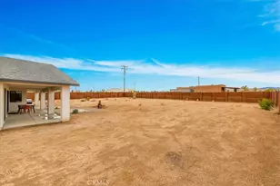 3848 Ruidosa Ave, Yucca Valley, CA 92284 - Photo 60