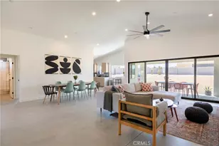 3848 Ruidosa Ave, Yucca Valley, CA 92284 - Photo 12