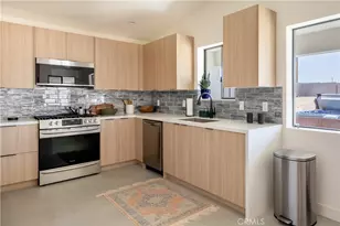 3848 Ruidosa Ave, Yucca Valley, CA 92284 - Photo 16