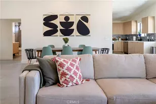 3848 Ruidosa Ave, Yucca Valley, CA 92284 - Photo 6