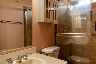 145 Morocco St, Palm Springs, CA 92264 - Photo 24