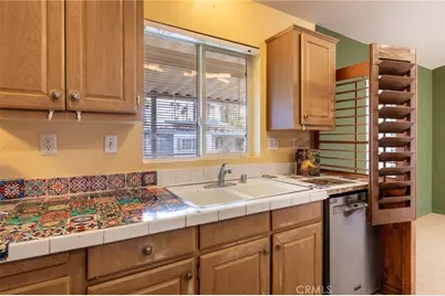 145 Morocco Street #145, Palm Springs, CA 92264 - Photo 14