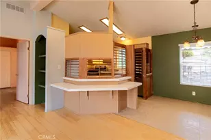 145 Morocco St, Palm Springs, CA 92264 - Photo 10