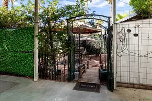 145 Morocco St, Palm Springs, CA 92264 - Photo 34