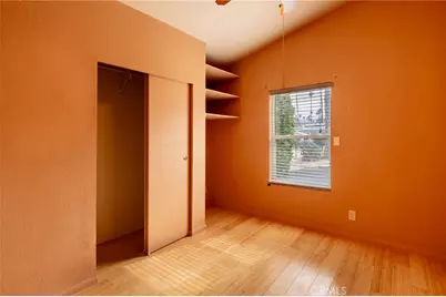 145 Morocco Street #145, Palm Springs, CA 92264 - Photo 18