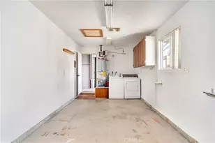 5968 Mariposa Ave, 29 Palms MCB, CA 92277 - Photo 30