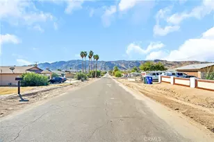 5968 Mariposa Ave, 29 Palms MCB, CA 92277 - Photo 6