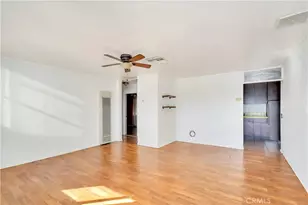 5968 Mariposa Ave, 29 Palms MCB, CA 92277 - Photo 10