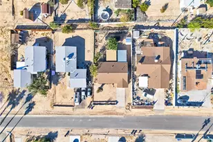 5968 Mariposa Ave, 29 Palms MCB, CA 92277 - Photo 34