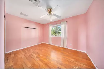 5968 Mariposa Avenue, 29 Palms MCB, CA 92277 - Photo 18