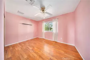 5968 Mariposa Ave, 29 Palms MCB, CA 92277 - Photo 18