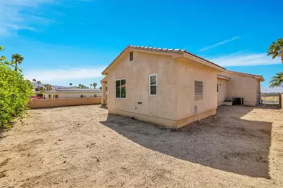 64586 Brae Burn Avenue, Desert Hot Springs, CA 92240 - Photo 30