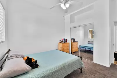 64586 Brae Burn Avenue, Desert Hot Springs, CA 92240 - Photo 24