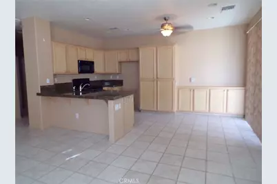65565 Acoma Avenue #80, Desert Hot Springs, CA 92240 - Photo 6
