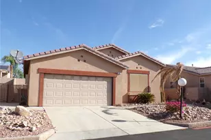 65565 Acoma Ave, Desert Hot Springs, CA 92240 - Photo 1