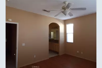 65565 Acoma Avenue #80, Desert Hot Springs, CA 92240 - Photo 10