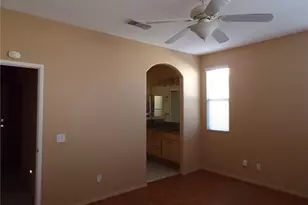 65565 Acoma Ave, Desert Hot Springs, CA 92240 - Photo 10