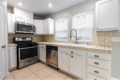 6683 Sherman Hoyt Avenue, 29 Palms MCB, CA 92277 - Photo 8