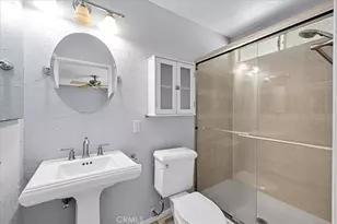 57613 Onaga, Yucca Valley, CA 92284 - Photo 20