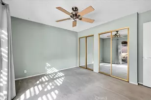 57613 Onaga, Yucca Valley, CA 92284 - Photo 18