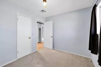 57613 Onaga, Yucca Valley, CA 92284 - Photo 22