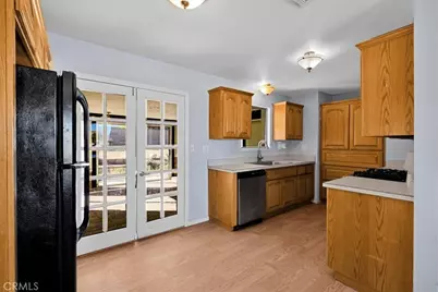 57613 Onaga, Yucca Valley, CA 92284 - Photo 8