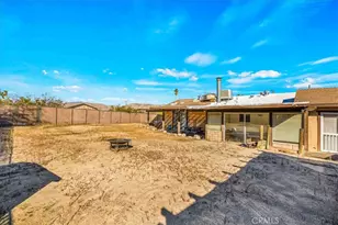 57613 Onaga, Yucca Valley, CA 92284 - Photo 34