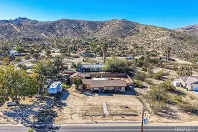 57613 Onaga, Yucca Valley, CA 92284 - Photo 4