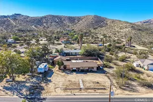 57613 Onaga, Yucca Valley, CA 92284 - Photo 4