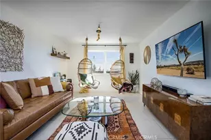 1856 Cambria, Landers, CA 92285 - Photo 4